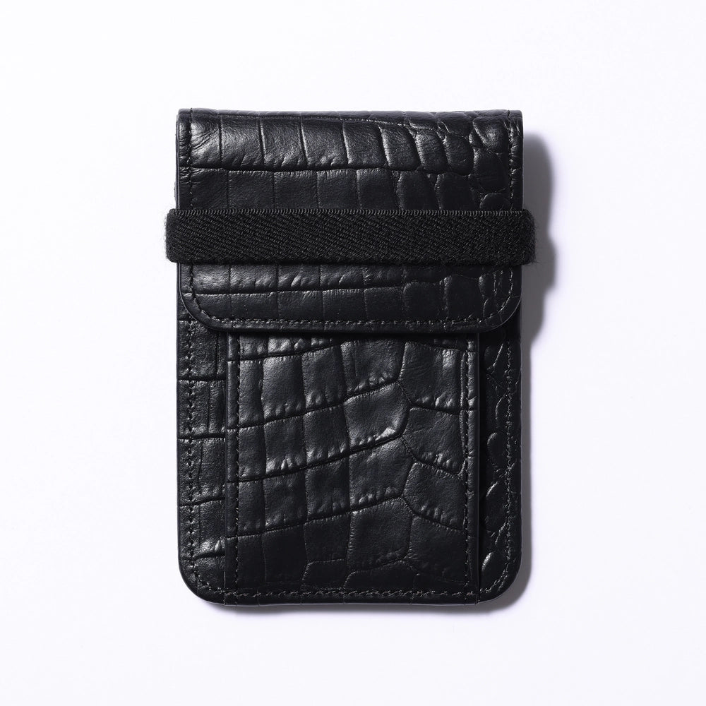 B028010 COIN WALLET