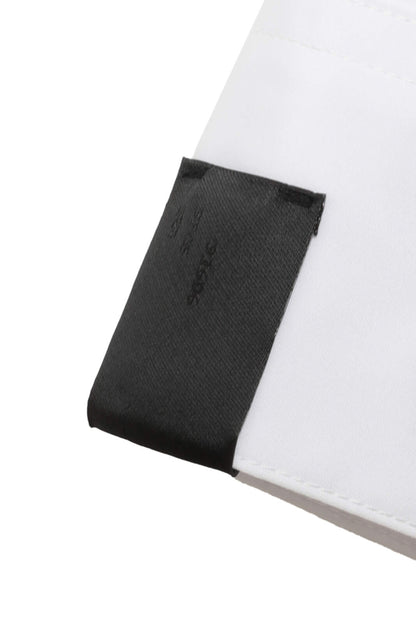 SH13-102 / SHIRT WHITE