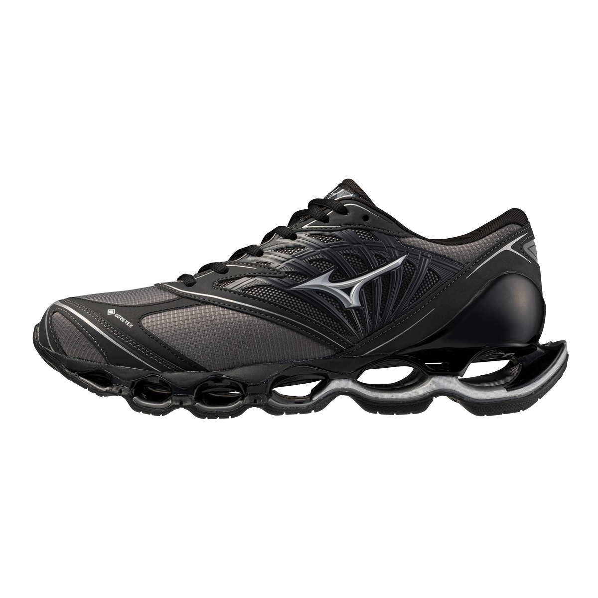 D1GA256002 WAVE PROPHECY LS GTX GRAY