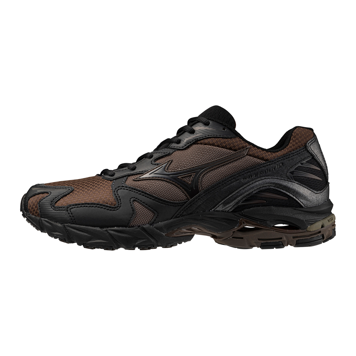 WAVE RIDER 10 VA
