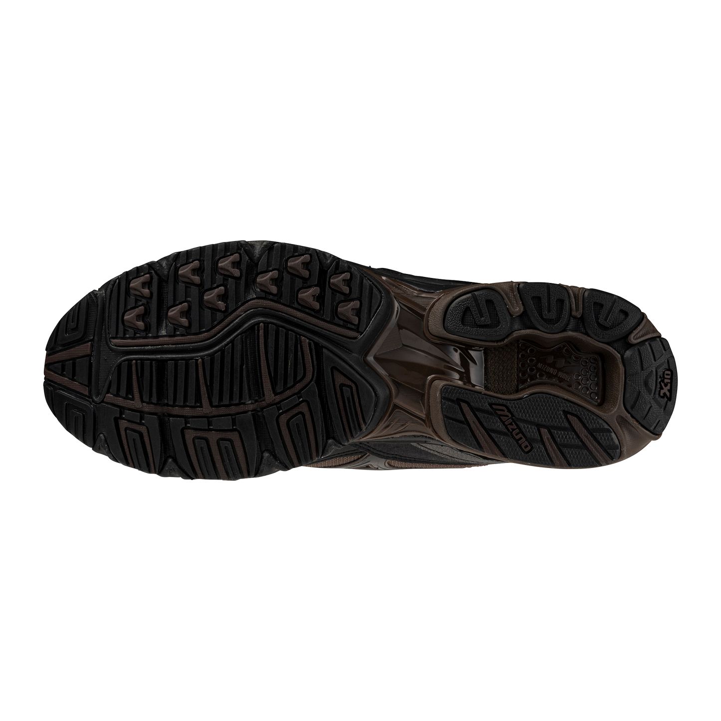 WAVE RIDER 10 VA