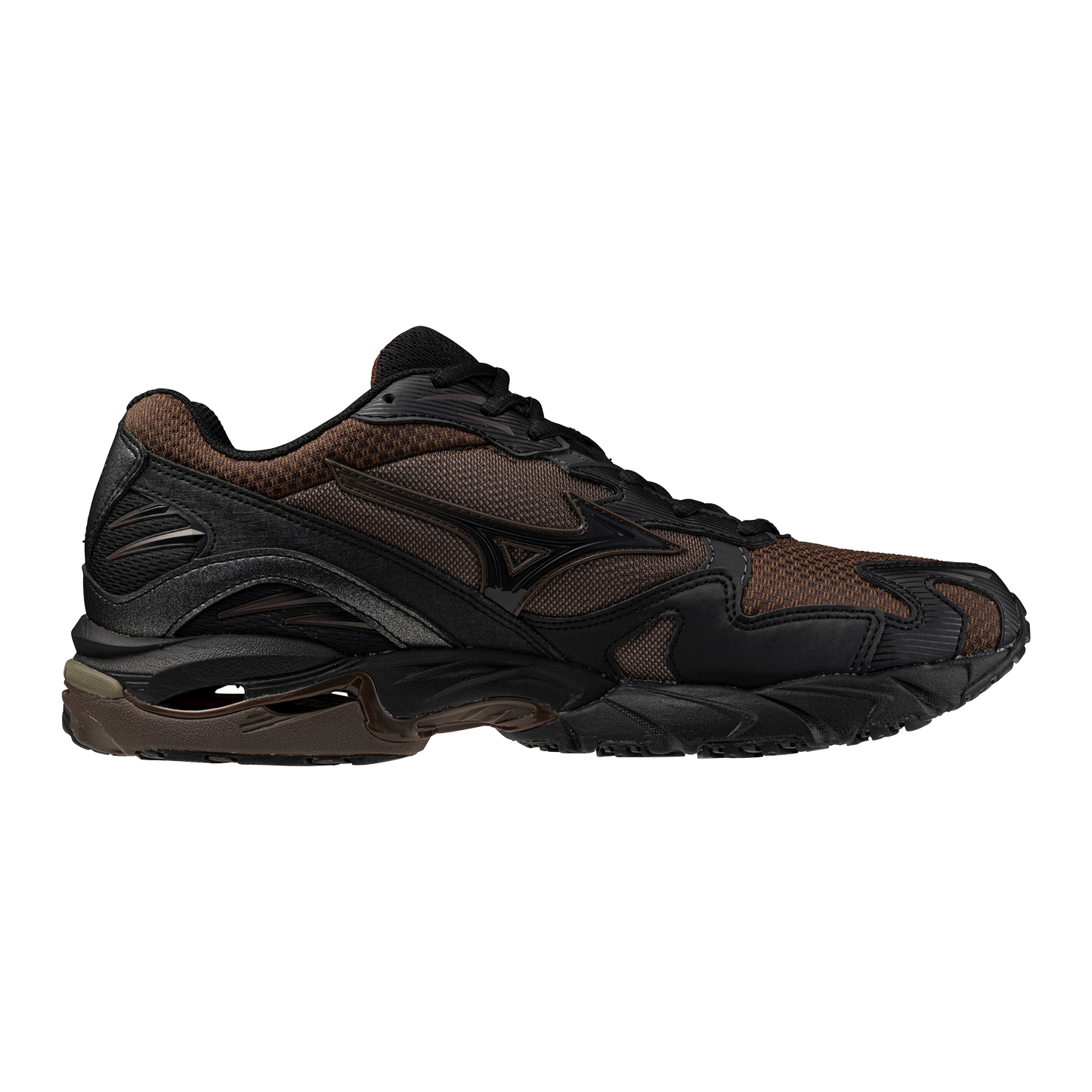 WAVE RIDER 10 VA