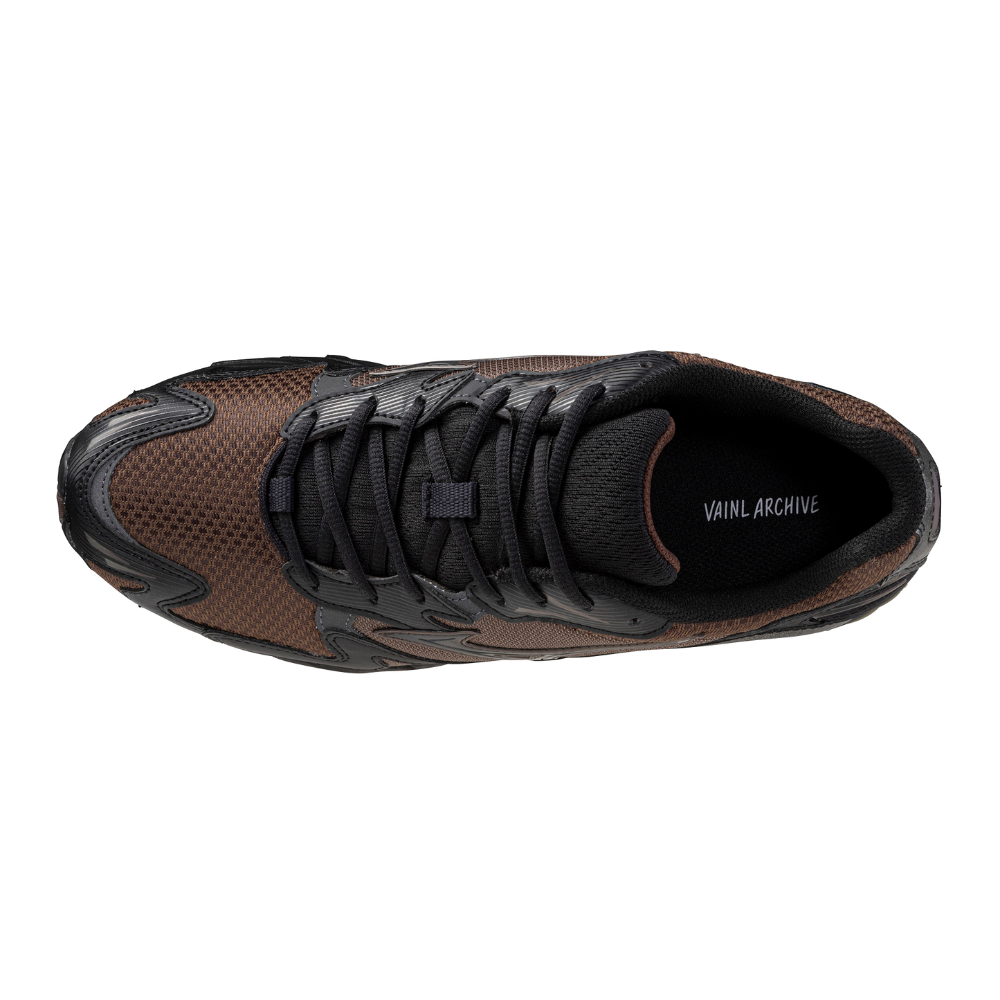 WAVE RIDER 10 VA