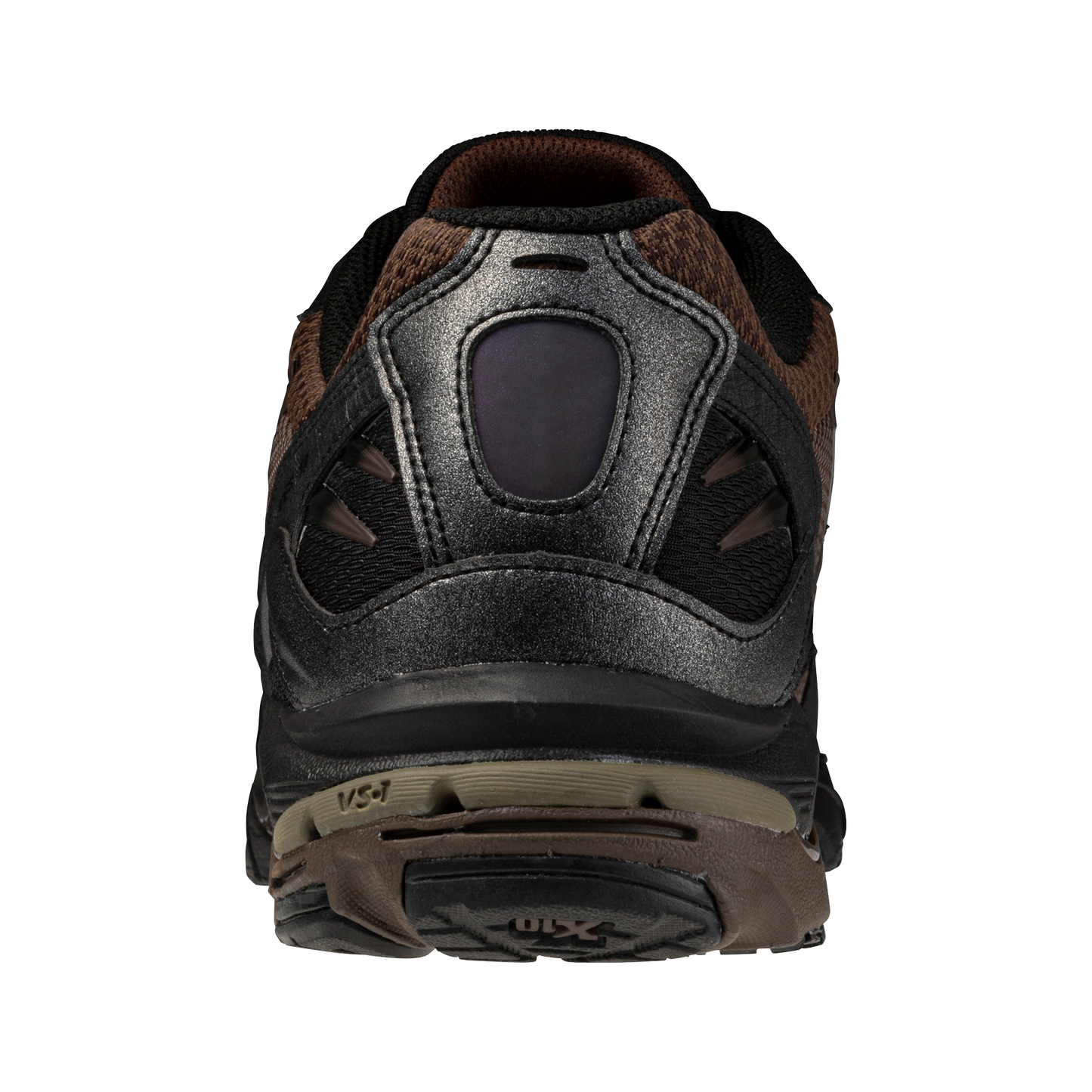 WAVE RIDER 10 VA