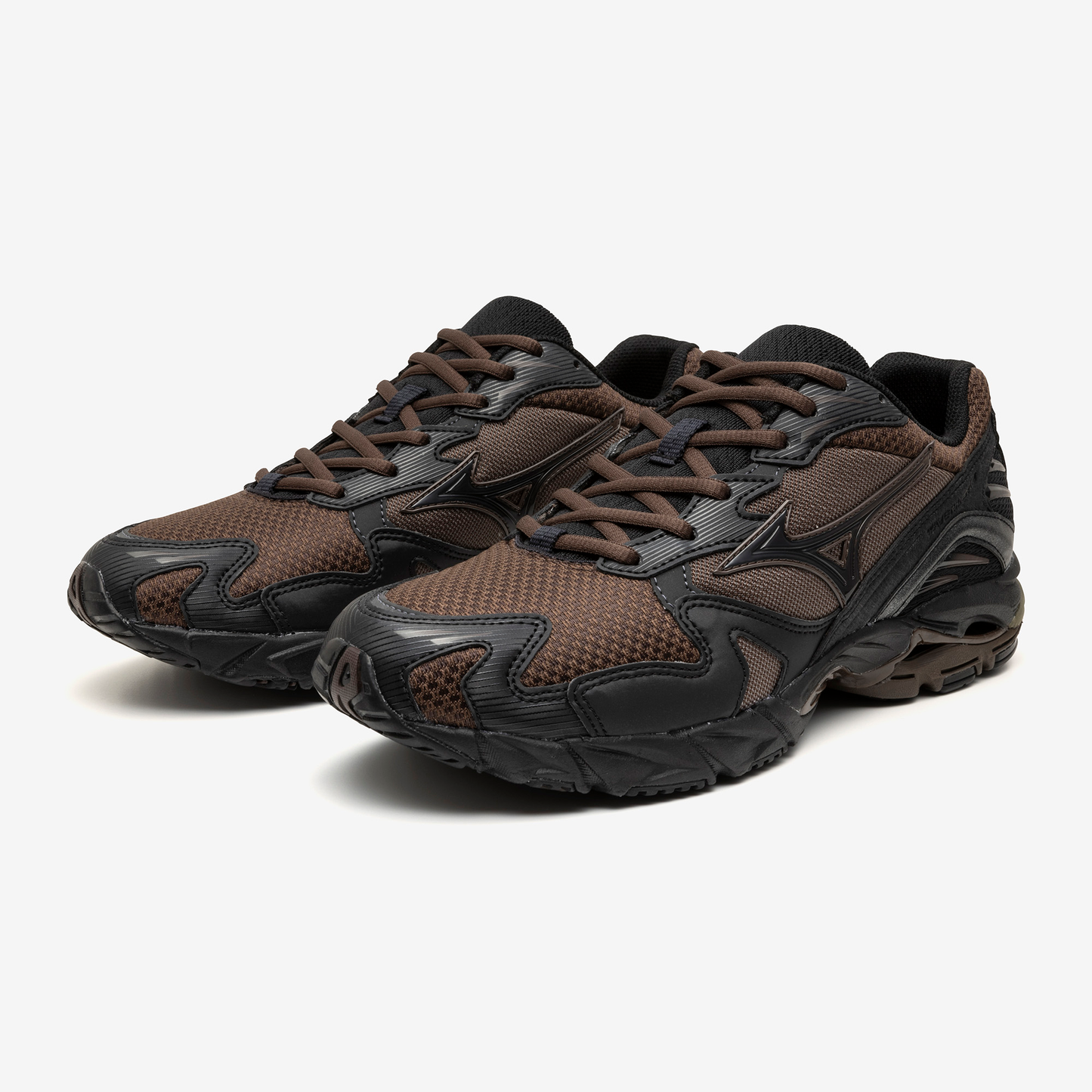 WAVE RIDER 10 VA