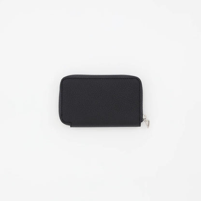 CRISTY SMART MID WLT .5 / DIPLO FJORD BLACK