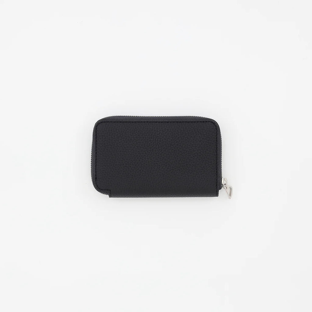 CRISTY SMART MID WLT .5 / DIPLO FJORD BLACK