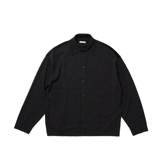 VASK25F001	Will-sh Charcoal