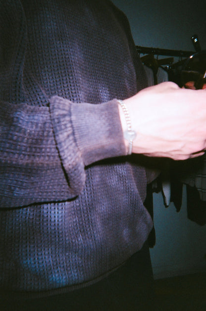 VASK25S003 WILL BLK FADE