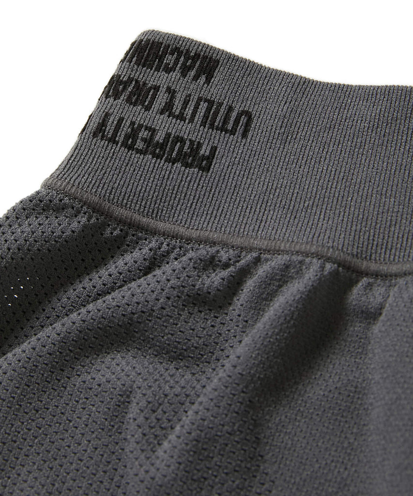 N.H TEST PRODUCT EXCHANGE SERVICE × WACOAL WT3624 GRAY