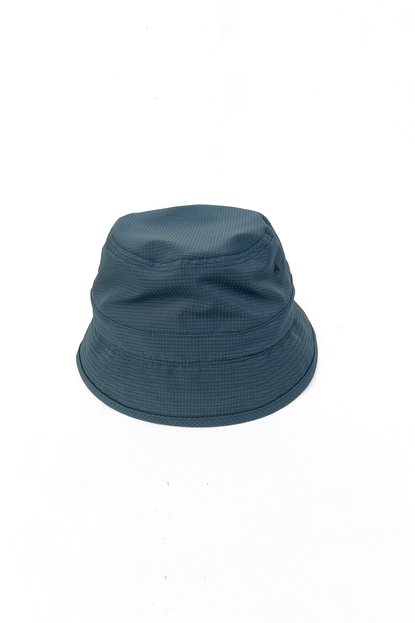 Senior Air Hat BLUETTE
