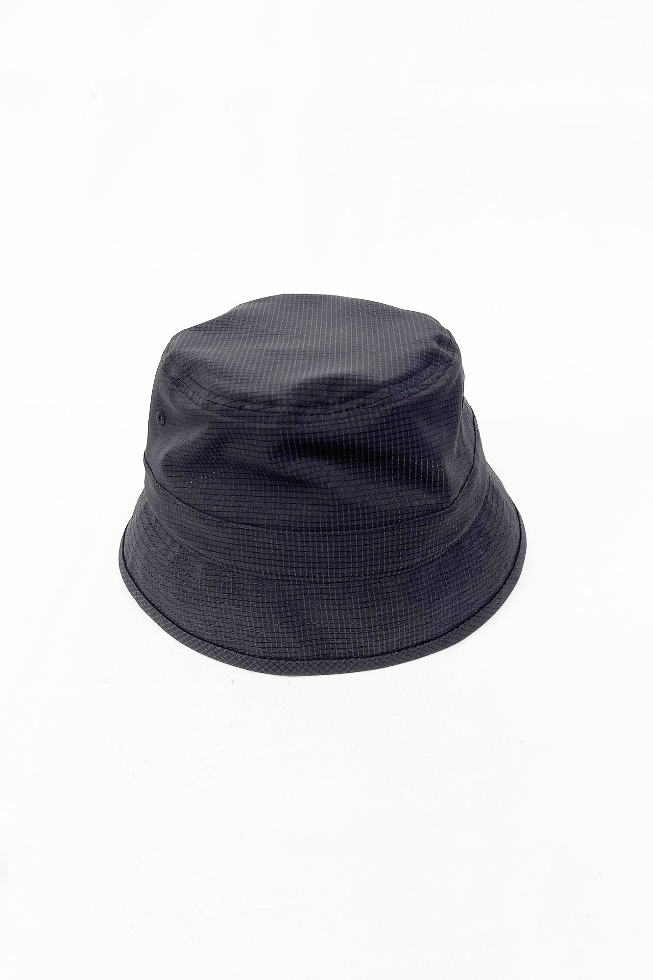 Senior Air Hat Chacoal