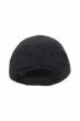 【9241-AC01】 CAP BLACK