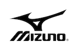 MIZUNO