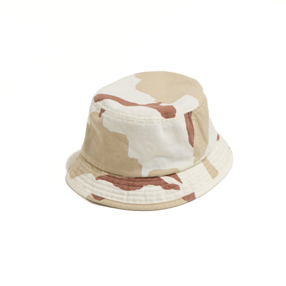 VAIG26S001A 611B-C CAMO