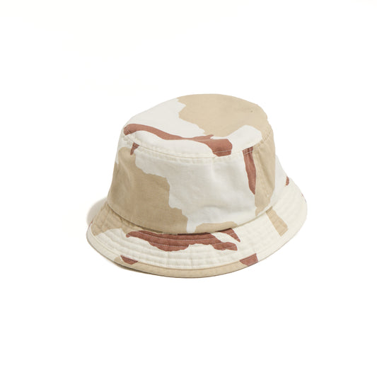 VAIG26S001A 611B-C CAMO