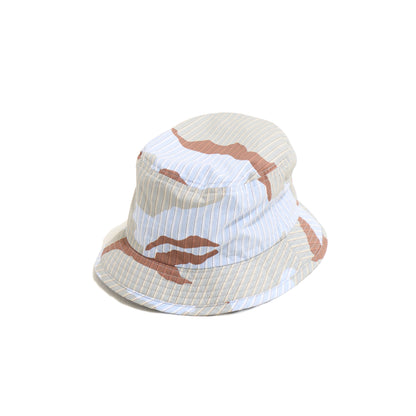 VAIG26S001B 611B-S BLUE STRIPE