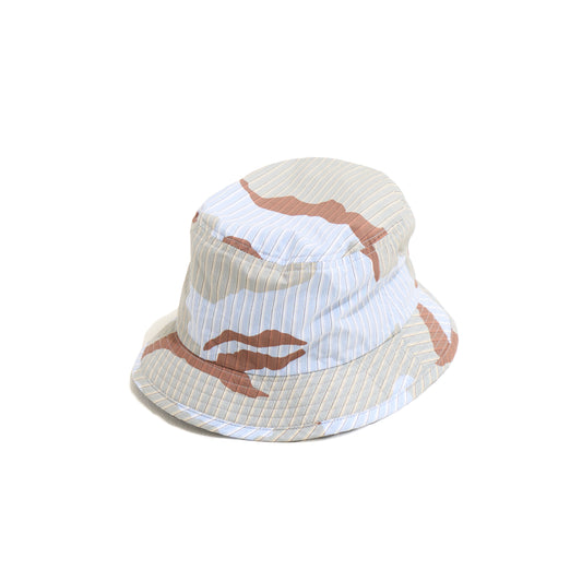 VAIG26S001B 611B-S BLUE STRIPE