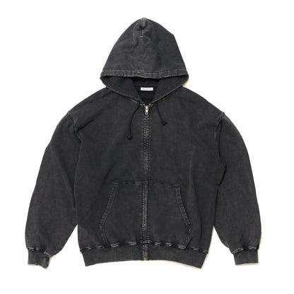VAGI26S001 ID1986-L Black