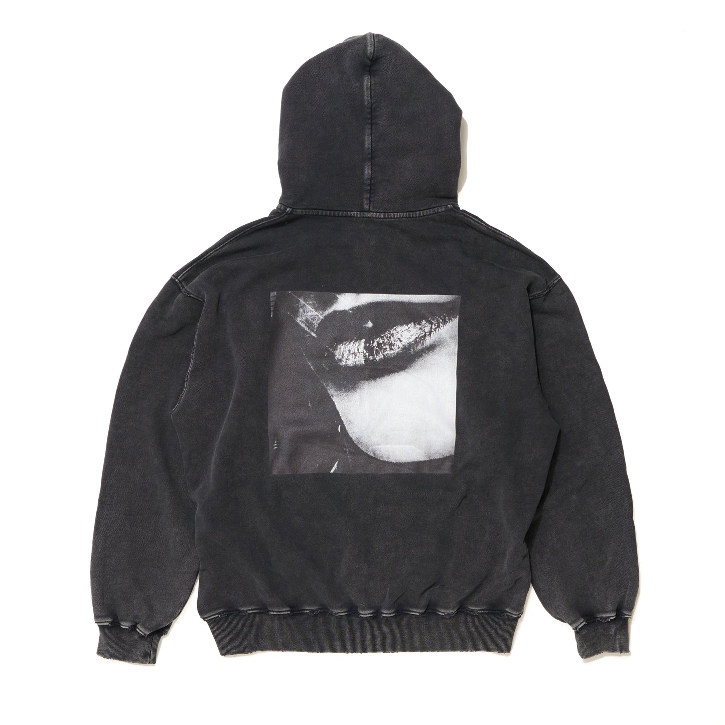 VAGI26S001 ID1986-L Black