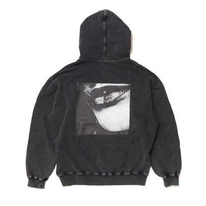 VAGI26S001 ID1986-L Black