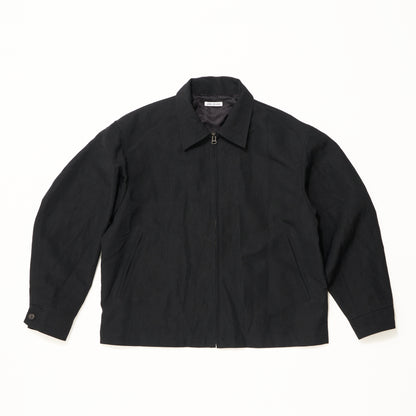 VAS26S002 AZIZ-WL Black