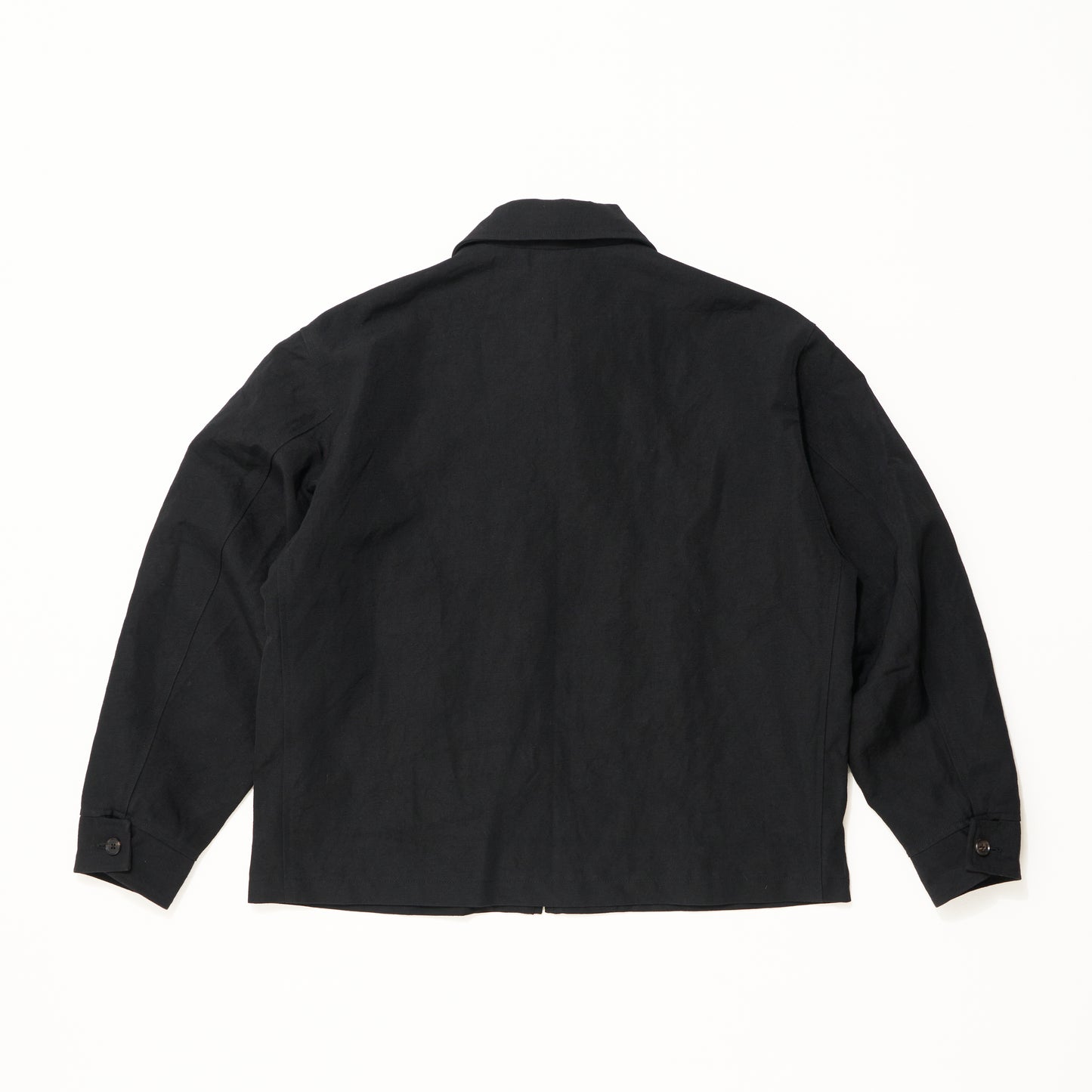 VAS26S002 AZIZ-WL Black