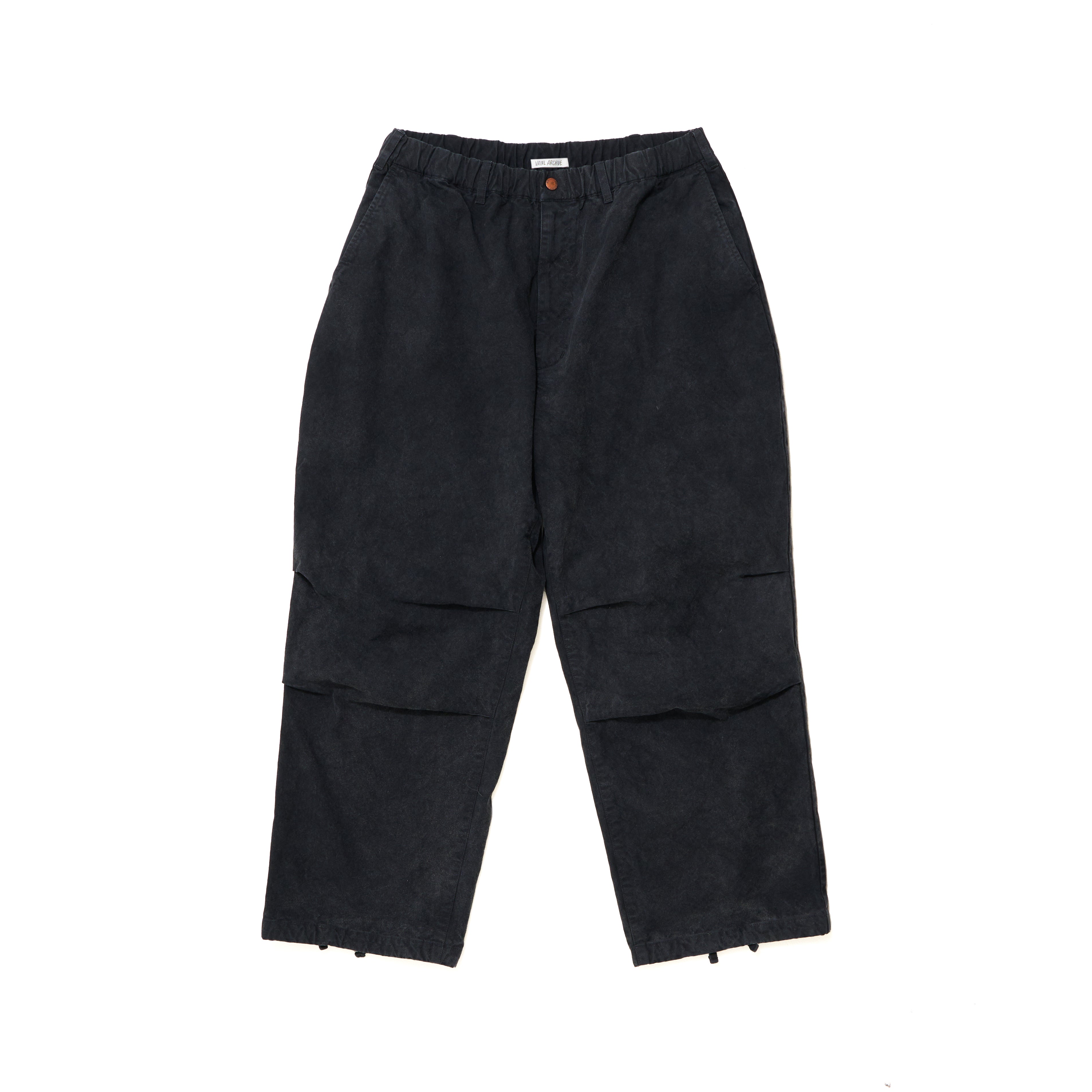 PORTER × VAINL ARCHIVE FUNNY PACK-C PORTER x VAINL ARCHIVE FUNNY PACK-C バッグ 【公式通販】