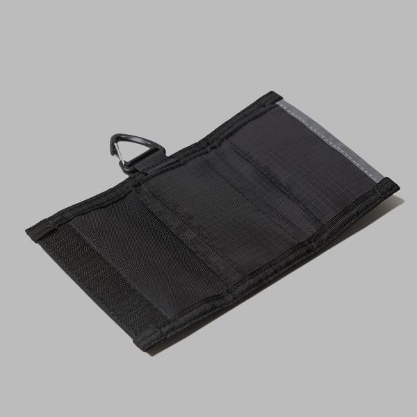 REFLECTIVE WALLET PA035