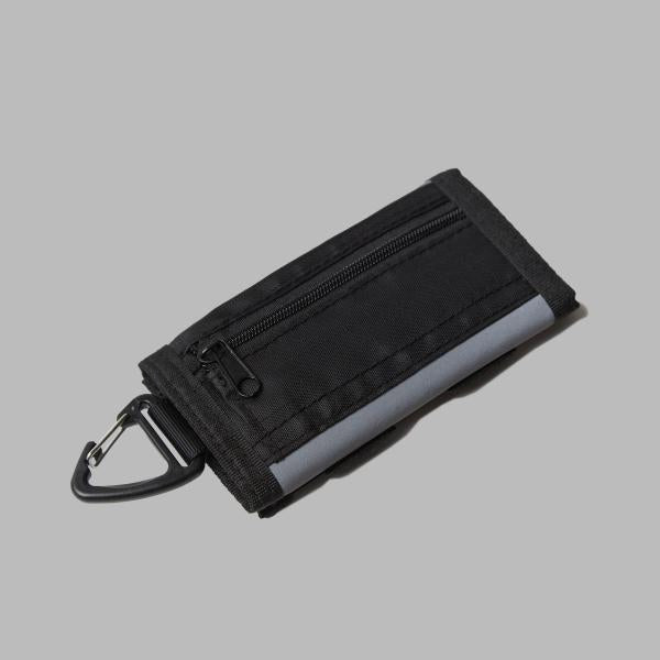 REFLECTIVE WALLET PA035