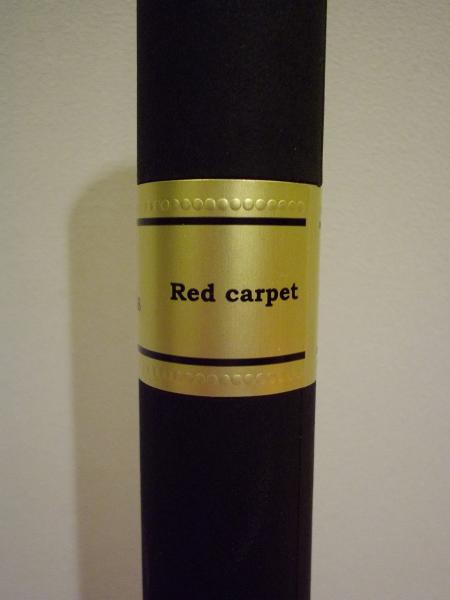 Red Carpet