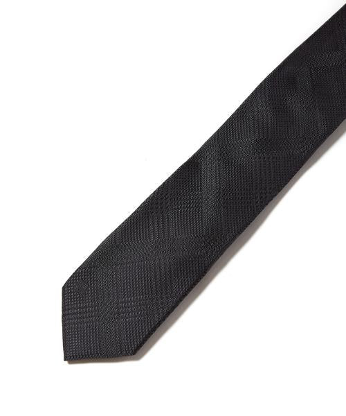 [2231-AC07] TIE CCL CHECK