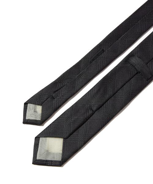 [2231-AC07] TIE CCL CHECK