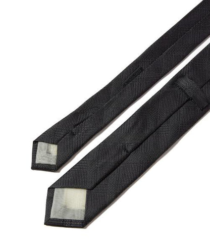 [2231-AC07] TIE CCL CHECK