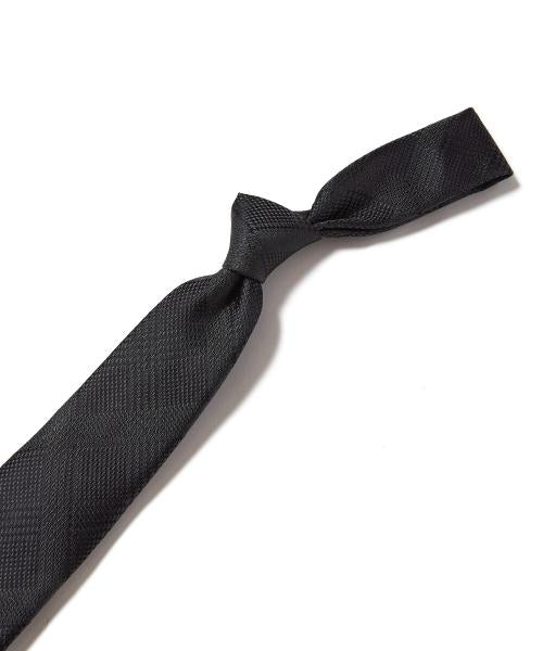 [2231-AC07] TIE CCL CHECK