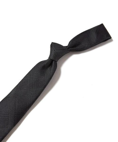 [2231-AC07] TIE CCL CHECK