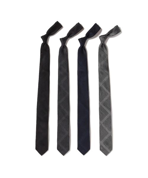 [2231-AC07] TIE CCL CHECK