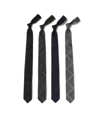 [2231-AC07] TIE CCL CHECK