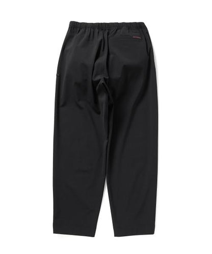 2221-PT25-004 N.HOOLYWOOD × Gramicci SLACKS C301-3