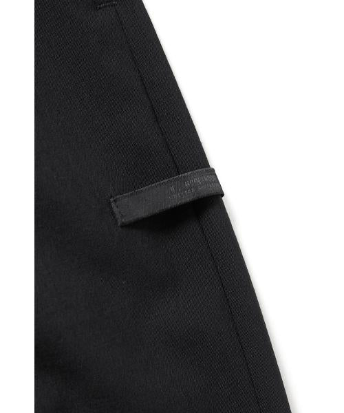2221-PT25-004 N.HOOLYWOOD × Gramicci SLACKS C301-3