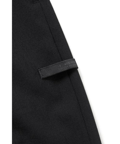 2221-PT25-004 N.HOOLYWOOD × Gramicci SLACKS C301-3