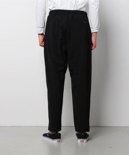 2221-PT25-004 N.HOOLYWOOD × Gramicci SLACKS C301-3