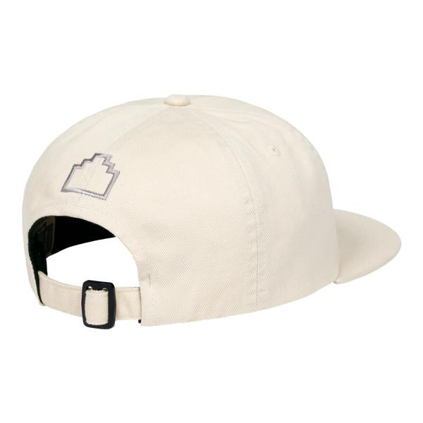 CES27G02 T cav emp CAP BEIGE