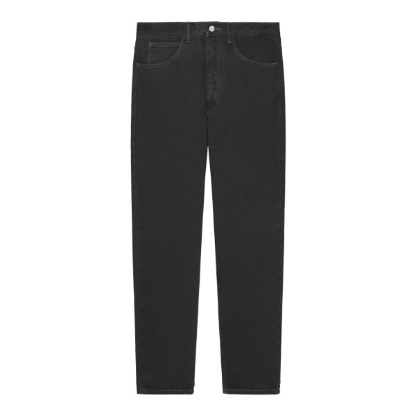 CES25PT03 1994 COLOUR PQ PANTS BLACK