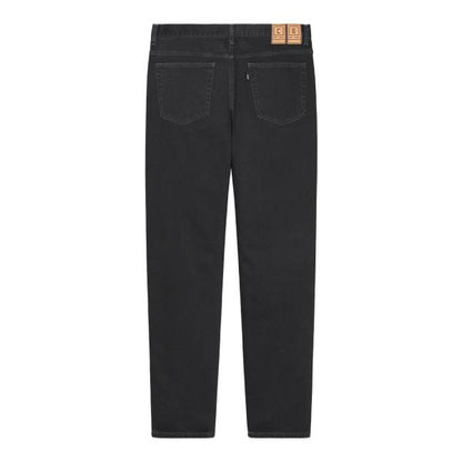 CES25PT03 1994 COLOUR PQ PANTS BLACK