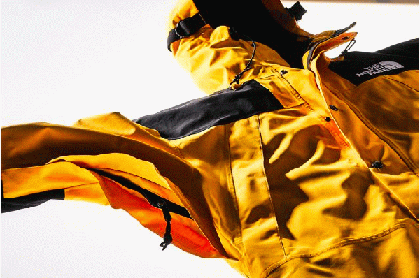 THE NORTH FACE 1990 MOUNTAIN JACKET GTX US限定 NAVY – RAMBLE THE NORTH FACE 1990 MOUNTAIN JACKET GTX US限定 NAVY – RAMBLE