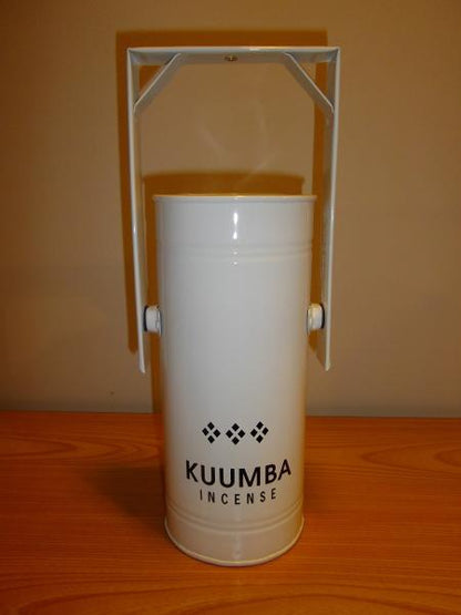 KUUMBA ORIGINAL INCENSE BURNER