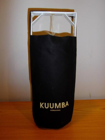 KUUMBA ORIGINAL INCENSE BURNER