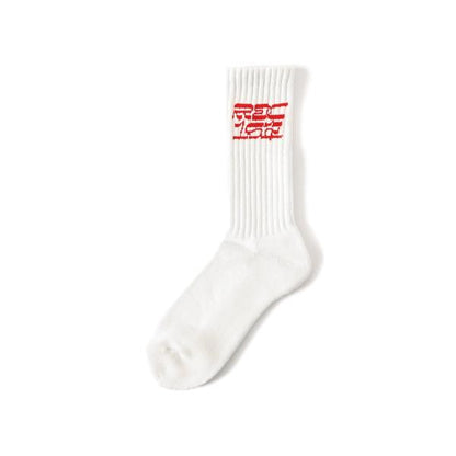 RDC 15 Years Socks | 3-color set