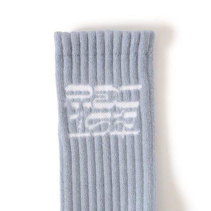 RDC 15 Years Socks | 3-color set